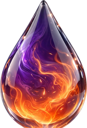 FreshDrops